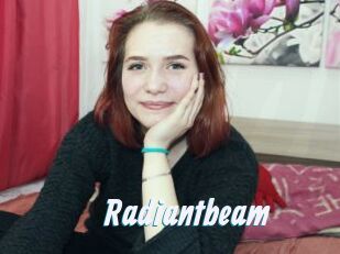 Radiantbeam