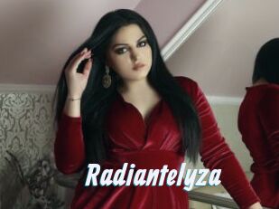 Radiantelyza