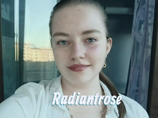 Radiantrose
