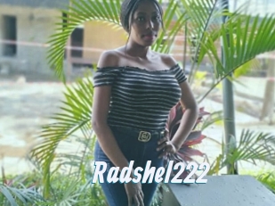 Radshel222