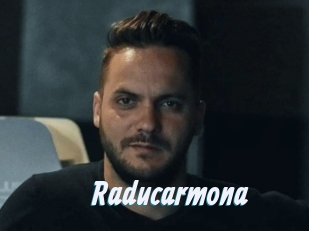 Raducarmona