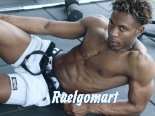 raelgomart Sexe Express