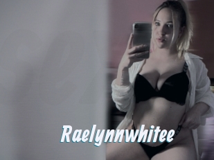 Raelynnwhitee