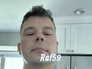 Raf59