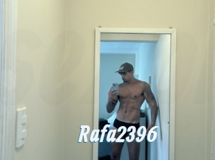 Rafa2396