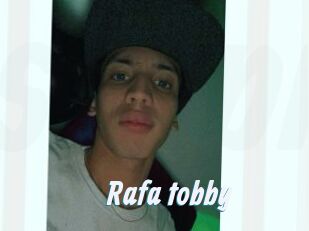 Rafa_tobby