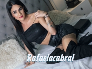 Rafaelacabral