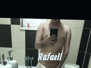 Rafaell