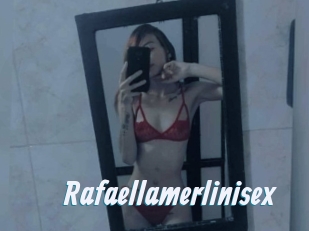 Rafaellamerlinisex