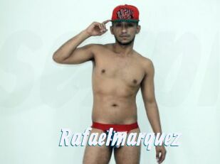 Rafaelmarquez
