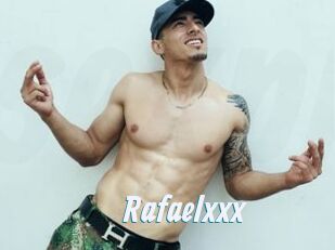 Rafaelxxx