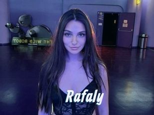 Rafaly