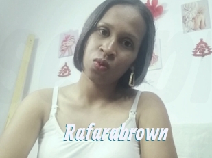 Rafarabrown