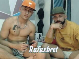 Rafaxbret