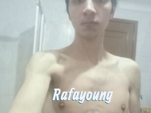 Rafayoung