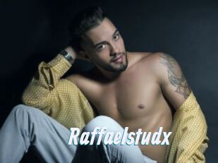 Raffaelstudx