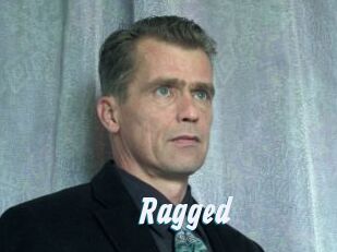Ragged
