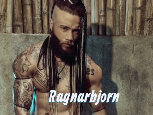Ragnarbjorn