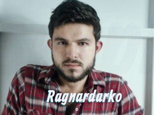 Ragnardarko