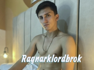Ragnarklordbrok