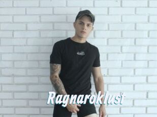 Ragnaroklust