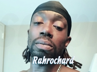 Rahrochard