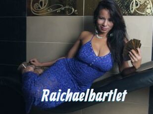 Raichaelbartlet