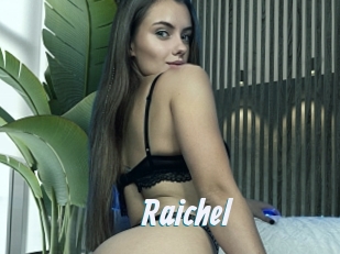 Raichel