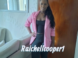 raichellcooper1 Sexe Express