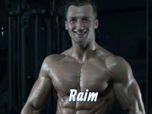 Raim