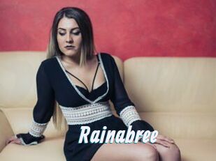 Rainabree