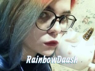 RainbowDaash