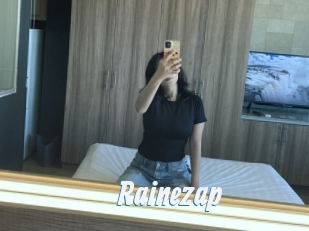 Rainezap