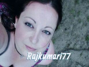 Rajkumari77