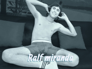Ralf_miranda