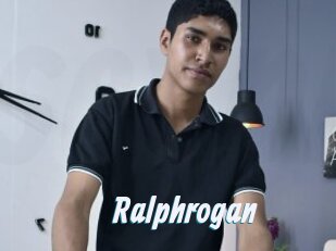 Ralphrogan