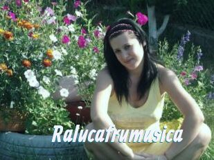 Ralucafrumusica