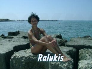 Ralukis