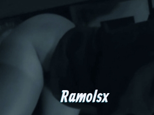 Ramolsx