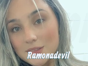 Ramonadevil