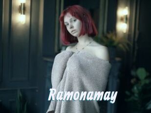 RamonaMay