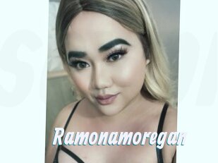 Ramonamoregan