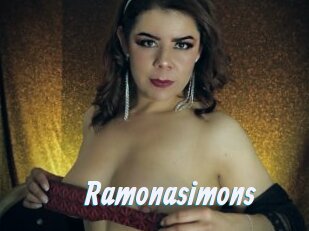Ramonasimons
