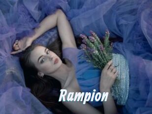 Rampion