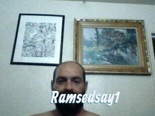 Ramsedsay1
