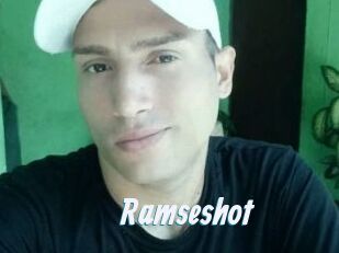 Ramseshot