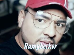 Ramybecker