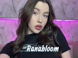 Ranabloom