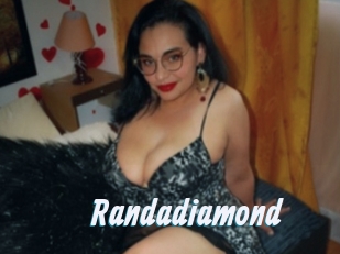 Randadiamond