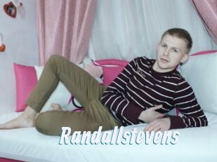 Randallstevens